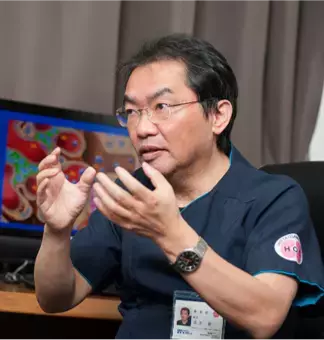 堀田修 著『いつまでも消えないつらい疲れ・だるさの正体 慢性疲労を治す本』2024年5月28日刊行