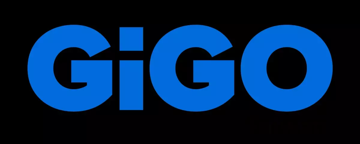 台湾に7店舗目の「GiGO（ギーゴ）」が誕生！ 「GiGO GlobalMall南港駅」 2024年7月27日（土）グランドオープン