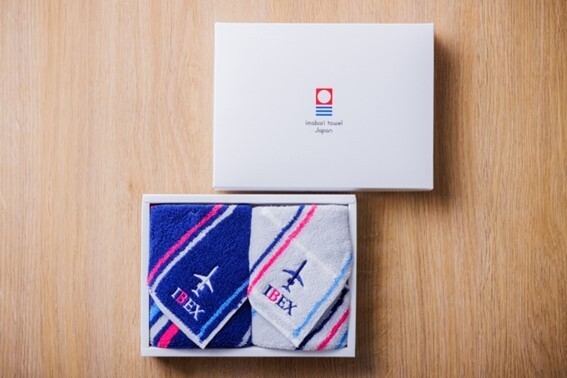 今年もやります！IBEXの福袋！【数量限定】