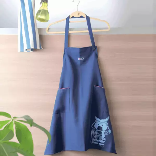 今年もやります！IBEXの福袋！【数量限定】