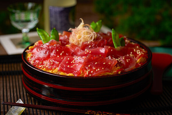 【大江戸温泉物語】が手掛けるオールインクルーシブの温泉リゾートホテル TAOYA志摩（三重県）とTAOYA西海橋（長崎県）で3月1日、 春のリゾートバイキングスタート！