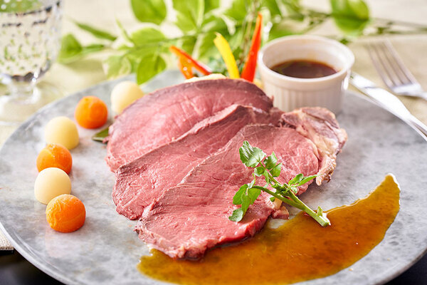 【大江戸温泉物語】が手掛けるオールインクルーシブの温泉リゾートホテル TAOYA志摩（三重県）とTAOYA西海橋（長崎県）で3月1日、 春のリゾートバイキングスタート！