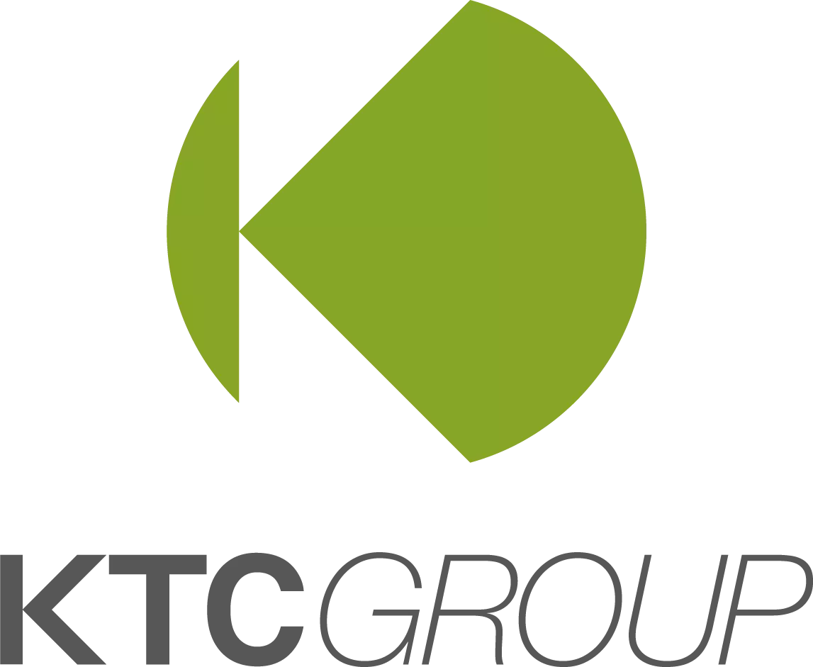 KTC GROUPと朝日インテック・ラブリッジ名古屋がパートナーシップ契約を締結