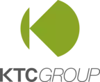 KTC GROUPと朝日インテック・ラブリッジ名古屋がパートナーシップ契約を締結