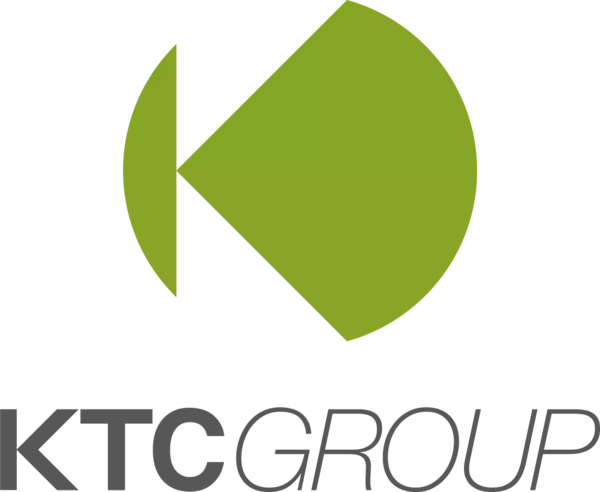 KTC GROUPと朝日インテック・ラブリッジ名古屋がパートナーシップ契約を締結