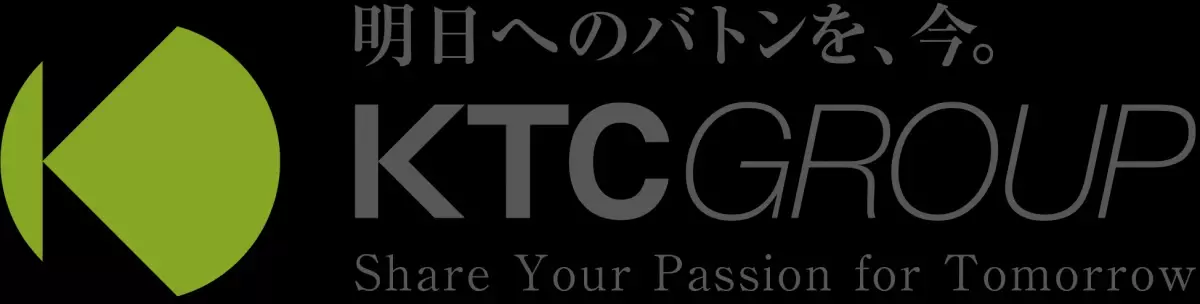 KTC GROUPと朝日インテック・ラブリッジ名古屋がパートナーシップ契約を締結