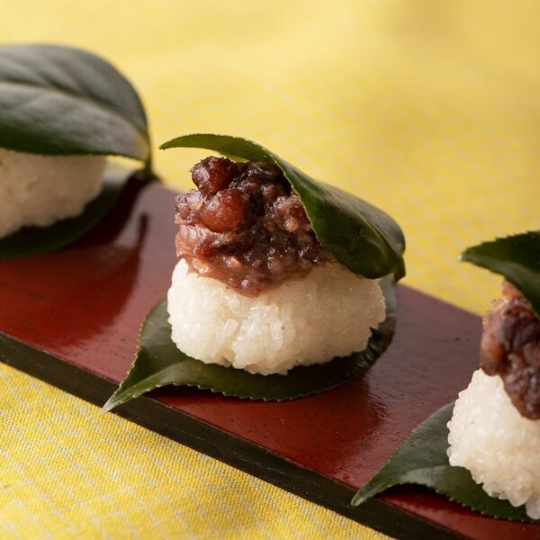 ＼リニューアル／大ヒット商品「あんバター」がさらにおいしくなりました！塩こうじを使用した、風味豊かなおいしさ【久世福商店】