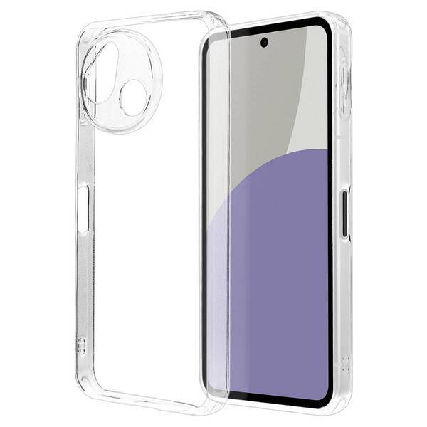 「AQUOS sense9」新しい発見。“自分らしさ”が変わるスマートフォン。ラスタバナナから専用アクセサリーを発売！