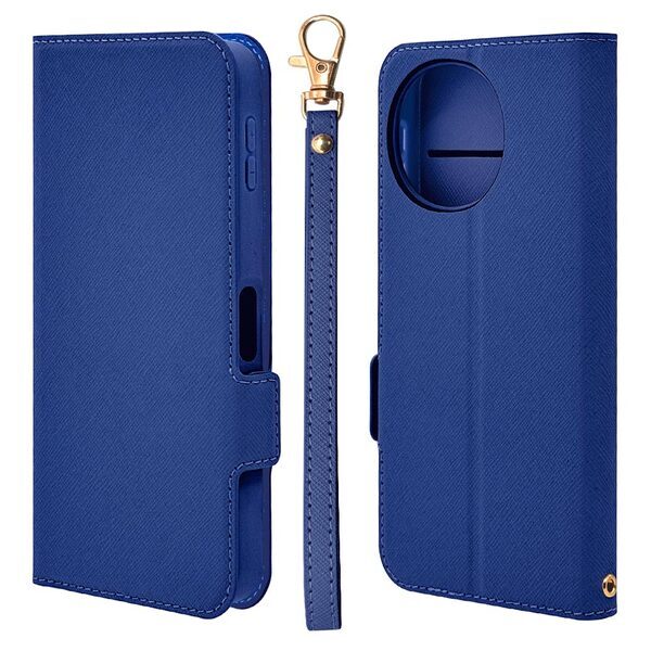 「AQUOS sense9」新しい発見。“自分らしさ”が変わるスマートフォン。ラスタバナナから専用アクセサリーを発売！