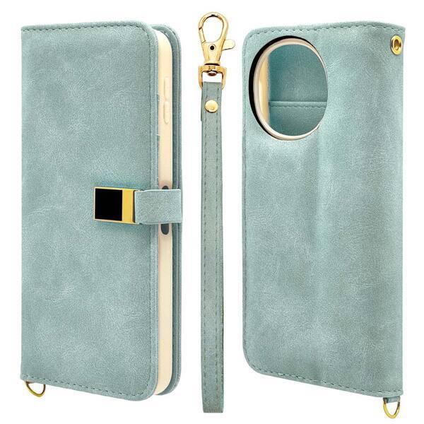 「AQUOS sense9」新しい発見。“自分らしさ”が変わるスマートフォン。ラスタバナナから専用アクセサリーを発売！