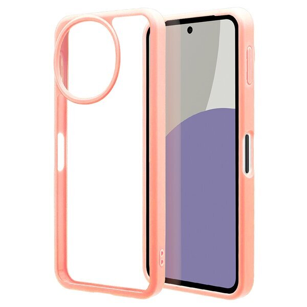 「AQUOS sense9」新しい発見。“自分らしさ”が変わるスマートフォン。ラスタバナナから専用アクセサリーを発売！