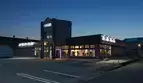 【グランドオープン】エニタイムフィットネス熊本はません店（熊本県熊本市）2024年6月25日（火）＜24時間年中無休のフィットネスジム＞