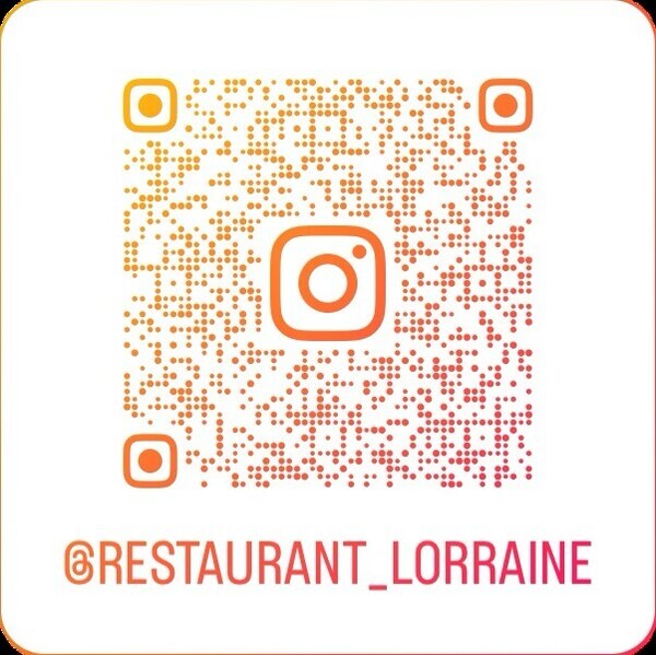 ホテル京阪 京橋 グランデ 「クリスマスアフタヌーンティー」を開催