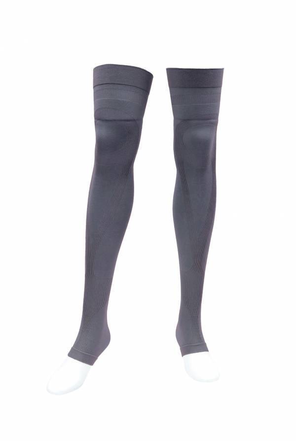 【保阪尚希さん監修】大人気の「膝ラクウォーキングPlus」が新色を発表。他にはない膝・足首・足裏のサポートで膝の不安を解消するサポーター。