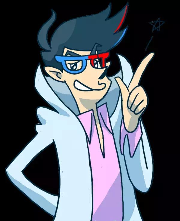 人気VTuber「ピーナッツくん」がリアル脱出ゲーム 『アイテムだらけの部屋からの脱出』に声優出演決定！