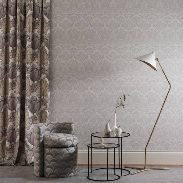 英国ブランド「LIBERTY」の取り扱いをスタート