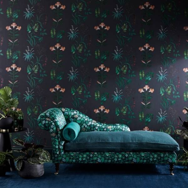 英国ブランド「LIBERTY」の取り扱いをスタート