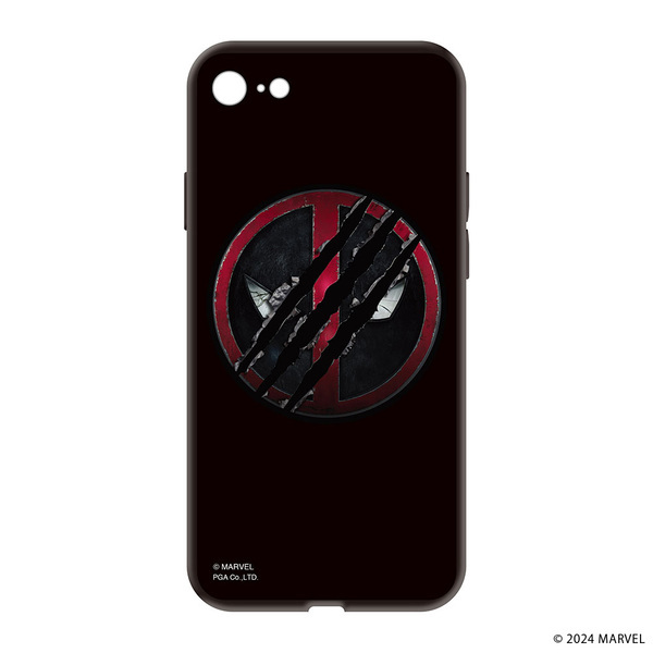 インテックス大阪で開催されるアメリカのポップカルチャーのイベント「大阪コミックコンベンション2024」にて株式会社PGAが様々な先行発売品を発売