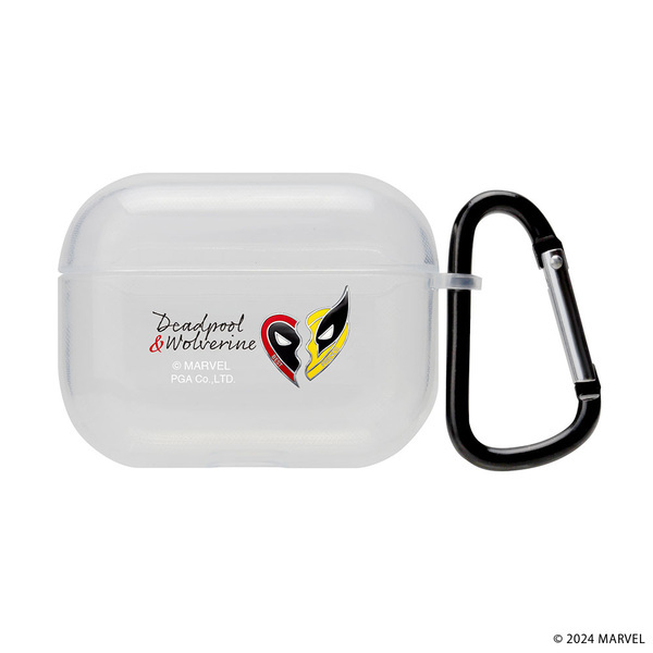 インテックス大阪で開催されるアメリカのポップカルチャーのイベント「大阪コミックコンベンション2024」にて株式会社PGAが様々な先行発売品を発売