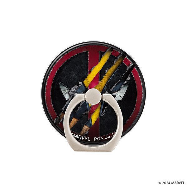 インテックス大阪で開催されるアメリカのポップカルチャーのイベント「大阪コミックコンベンション2024」にて株式会社PGAが様々な先行発売品を発売