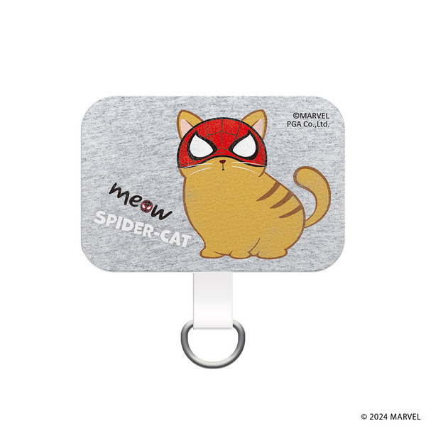 インテックス大阪で開催されるアメリカのポップカルチャーのイベント「大阪コミックコンベンション2024」にて株式会社PGAが様々な先行発売品を発売