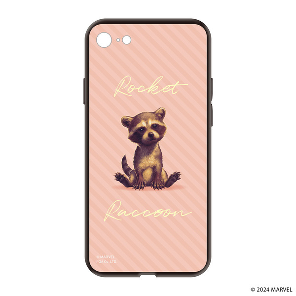 インテックス大阪で開催されるアメリカのポップカルチャーのイベント「大阪コミックコンベンション2024」にて株式会社PGAが様々な先行発売品を発売