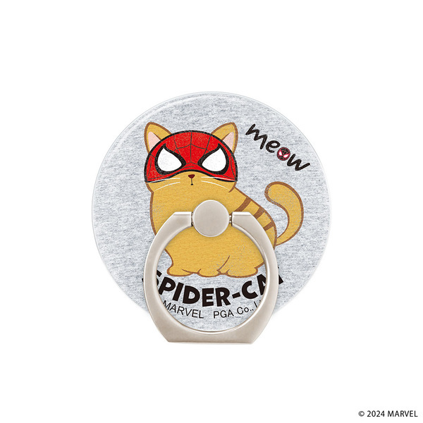 インテックス大阪で開催されるアメリカのポップカルチャーのイベント「大阪コミックコンベンション2024」にて株式会社PGAが様々な先行発売品を発売