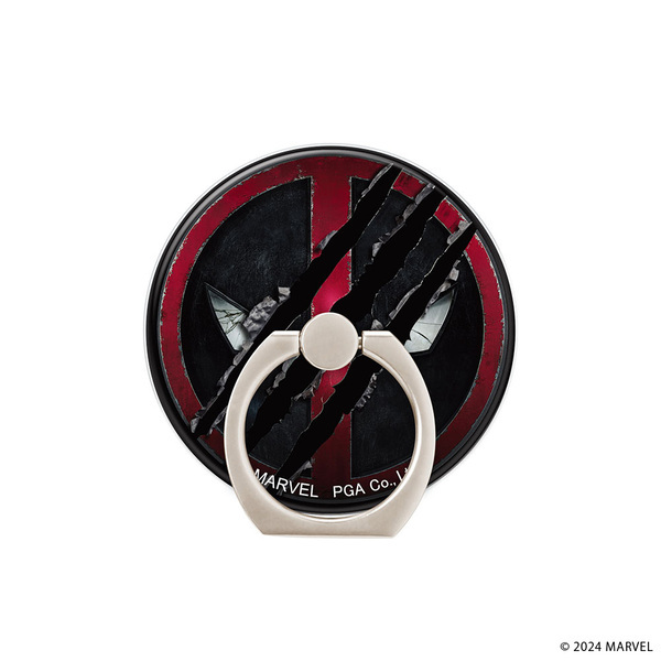 インテックス大阪で開催されるアメリカのポップカルチャーのイベント「大阪コミックコンベンション2024」にて株式会社PGAが様々な先行発売品を発売