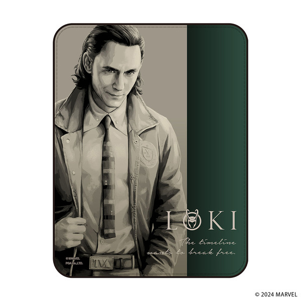 インテックス大阪で開催されるアメリカのポップカルチャーのイベント「大阪コミックコンベンション2024」にて株式会社PGAが様々な先行発売品を発売