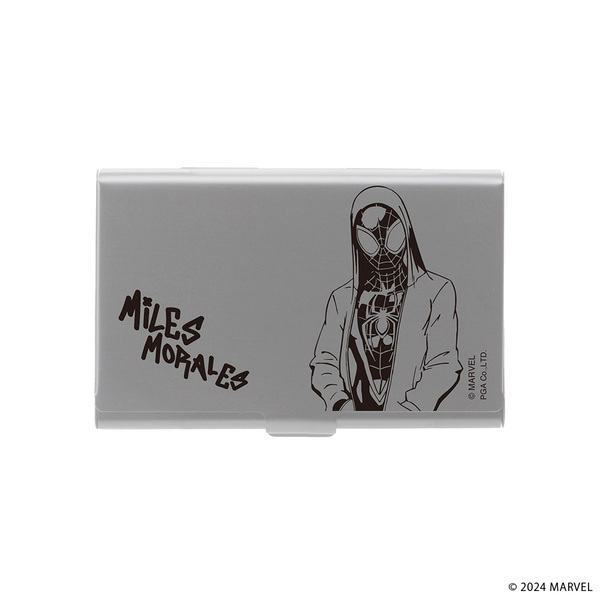 インテックス大阪で開催されるアメリカのポップカルチャーのイベント「大阪コミックコンベンション2024」にて株式会社PGAが様々な先行発売品を発売