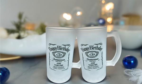 【7月6日サラダ記念日を祝して1週間限定！】記念日シリーズが10％OFF – 楽天ランキング1位多数受賞の俺流総本家特別セール