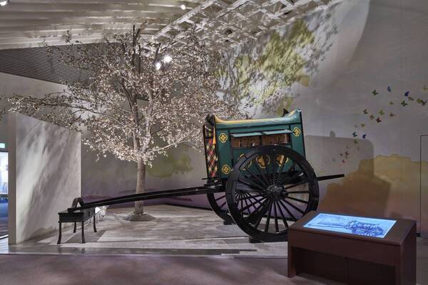 おこしバス、期間限定でお得なキャンペーンを実施！