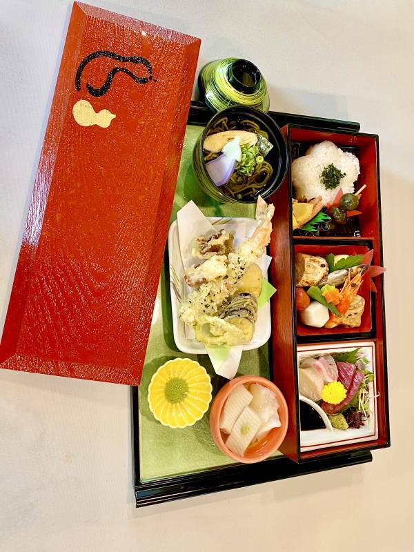 おこしバス、期間限定でお得なキャンペーンを実施！