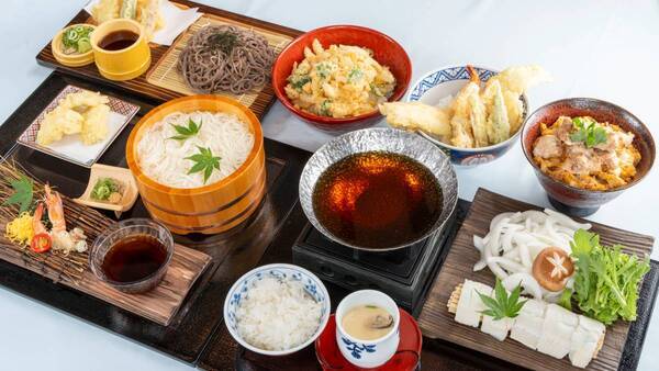 暑い夏の昼下がりにひんやり、淡路島大人スイーツが登場！ 海神人の食卓『オリジナル和風かき氷』7月1日より提供開始！