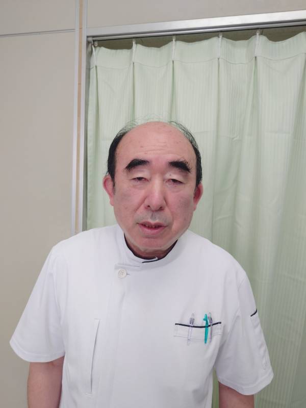 【幻冬舎】『サラサラ血液を手に入れる血流“劇的”改善法』下長内科クリニック・三上 信久氏のインタビュー公開！