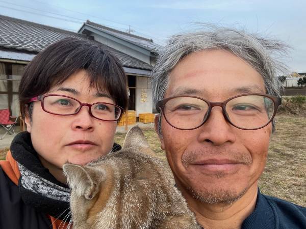 【東京開催】　群馬県利根沼田地域　移住セミナー「雪と暮らす、雪で遊ぶ　群馬県北部　利根沼田地域の暮らしのリアル」を開催します！！