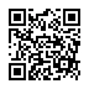 【東京開催】　群馬県利根沼田地域　移住セミナー「雪と暮らす、雪で遊ぶ　群馬県北部　利根沼田地域の暮らしのリアル」を開催します！！