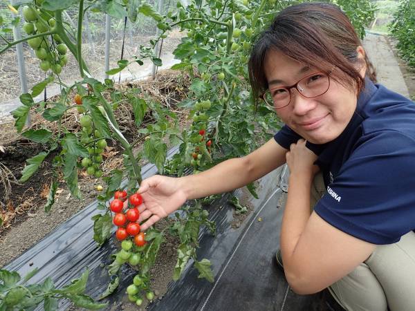 【東京開催】　群馬県利根沼田地域　移住セミナー「雪と暮らす、雪で遊ぶ　群馬県北部　利根沼田地域の暮らしのリアル」を開催します！！