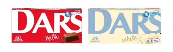 GiGOのお店でキョロちゃんイースターシールがもらえる！「GiGO×森永製菓 イースターハピネス！キャンペーン」