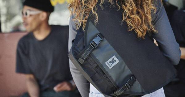 CHROMEの“CTZ”最新モデルが7月発売！公式オンラインストアで7月31日より全ラインナップ販売開始