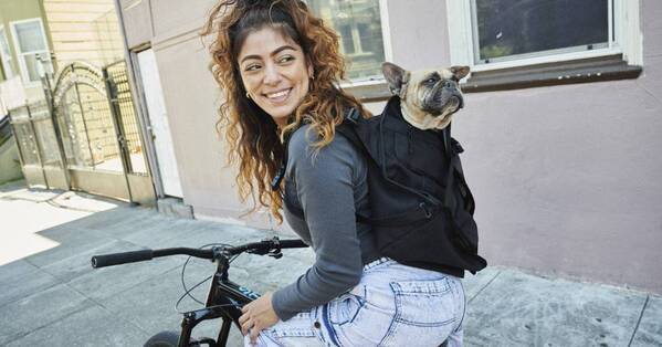 CHROMEの“CTZ”最新モデルが7月発売！公式オンラインストアで7月31日より全ラインナップ販売開始