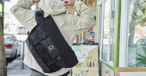 CHROMEの“CTZ”最新モデルが7月発売！公式オンラインストアで7月31日より全ラインナップ販売開始