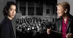 ウィーンの名門オーケストラ！ウィーン交響楽団が話題のピアニスト角野隼斗＆首席指揮者オルソップと共に8年ぶりの来日！