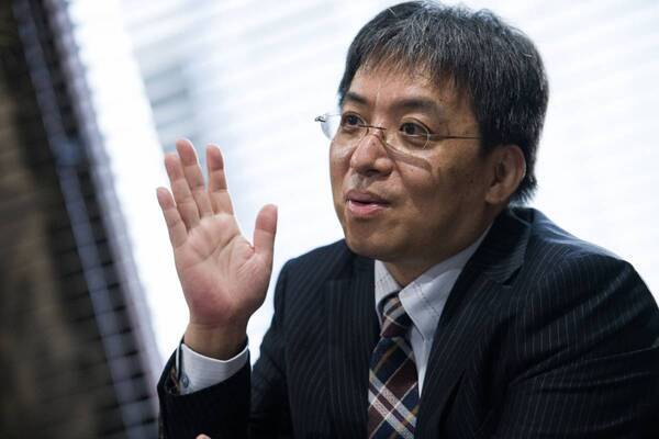 「オンラインで集客力アップ！Googleビジネスプロフィール勉強会」5月18日（土）開催のデジタルハリウッドSTUDIO青森5月イベントに登壇