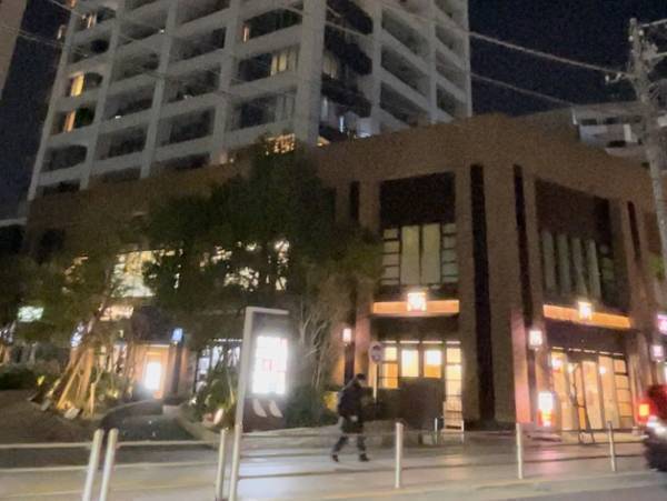 大井町【イギリス料理はまずい】不憫なイメージ一掃「Antipasto/アンティパスト」がオープン