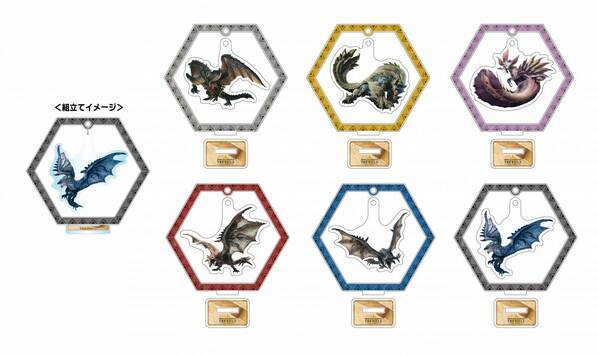 淡路島ニジゲンノモリに大人気ゲーム「モンスターハンター」コラボアトラクションが登場 『モンスターハンター・ザ・フィールド inニジゲンノモリ』 7月27日（土）より開催