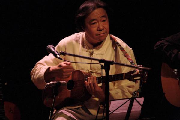 中南米の音楽を気軽に楽しむ『ラテンフォルクローレ・カジュアルコンサート』開催決定　日本屈指のミュージシャン3名が登場　カンフェティでチケット発売