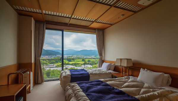 学園生活コミュニティ「キャラフレ」｜2024修学旅行イベント『石川・富山』のお知らせ