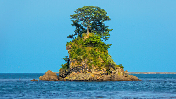 学園生活コミュニティ「キャラフレ」｜2024修学旅行イベント『石川・富山』のお知らせ