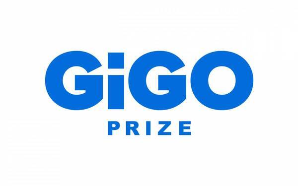 『くったりドでかジャンボバナナ』『くったりドでかジャンボエビフライ』2024年10月12日（土）より順次登場！